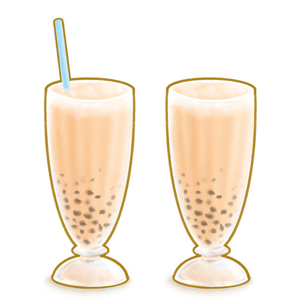 夏天,木制,精神振作