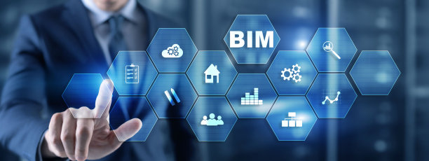 bim