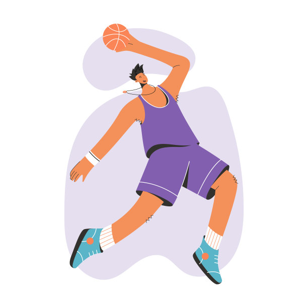 illustrations