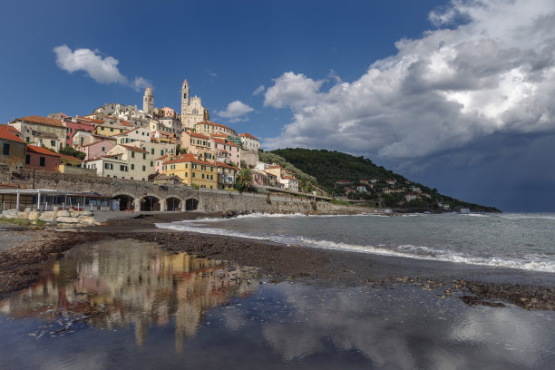 imperia