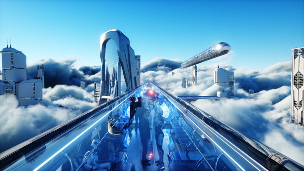 future