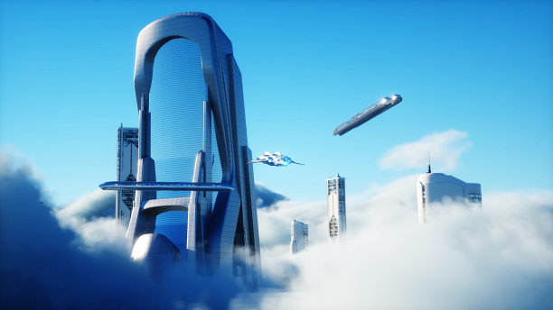future