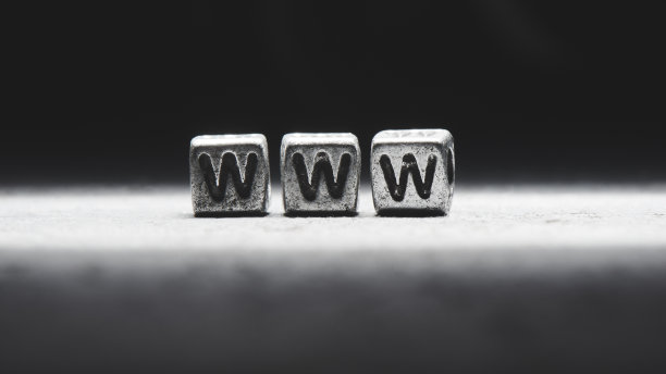 3w