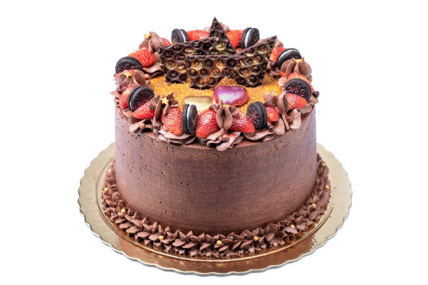 bundt