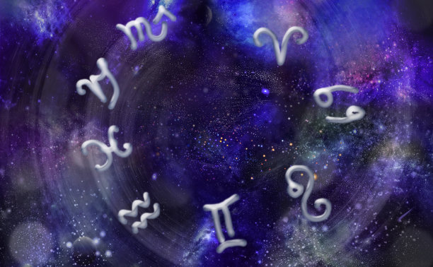virgo