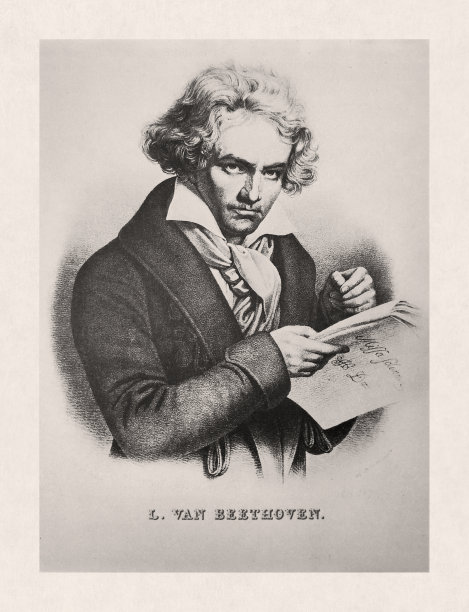 beethoven