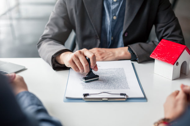 合伙投资房产协议