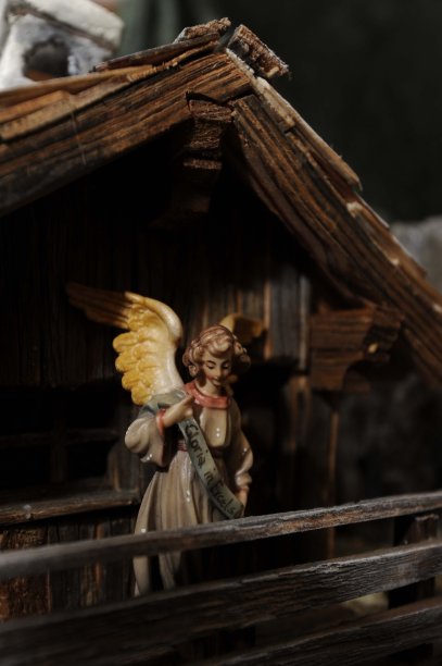 gabriel