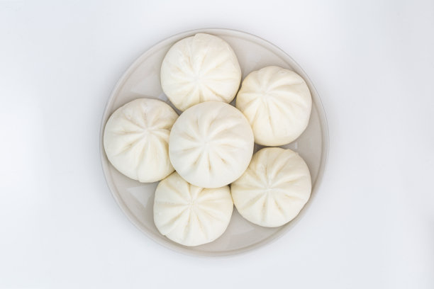 包子