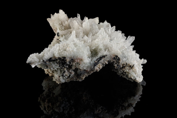 calcite