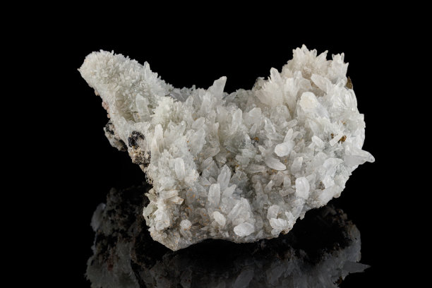 calcite