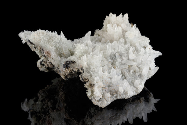 calcite