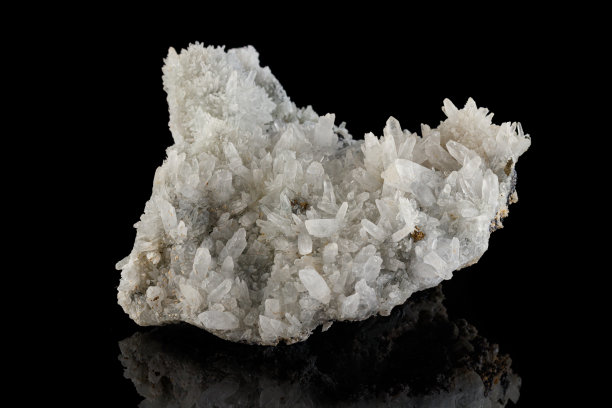calcite
