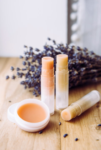 balm