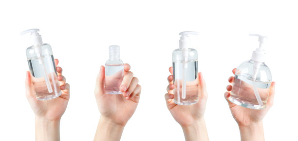 bottle