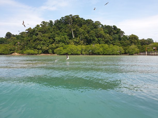 langkawi