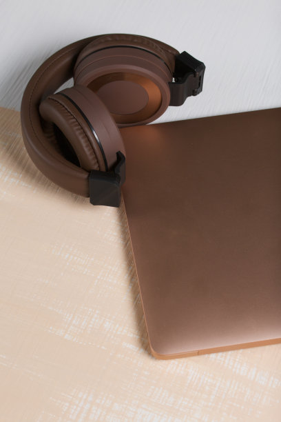 headset