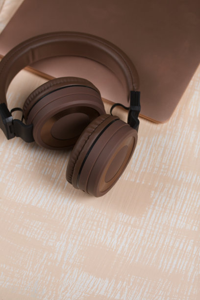 headset