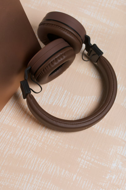 headset