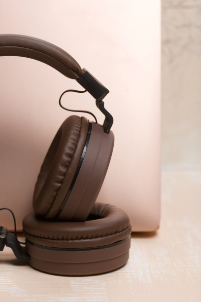 headset