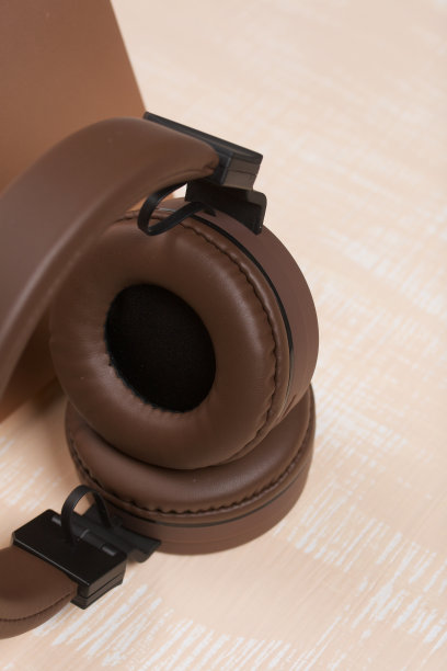 headset