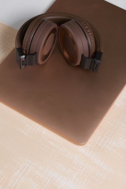 headset