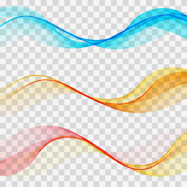 flow