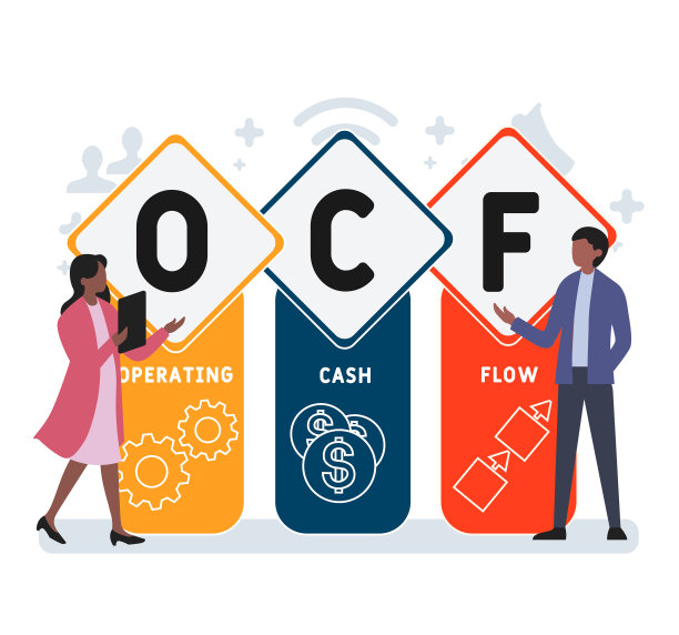 cfo