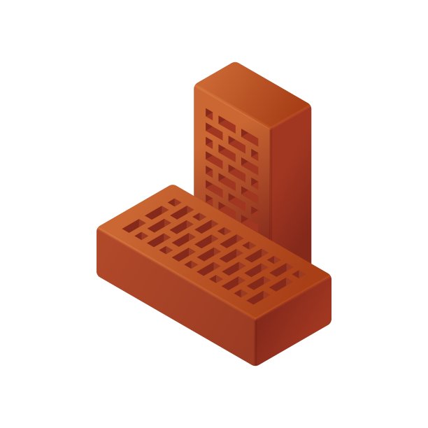 masonry