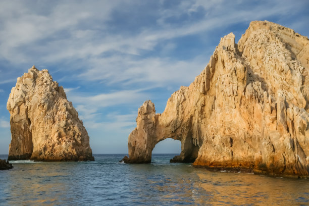 cabo