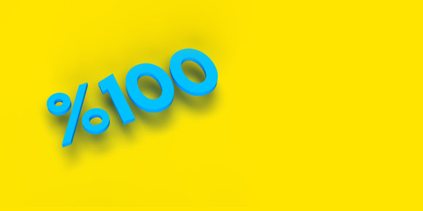 3d100