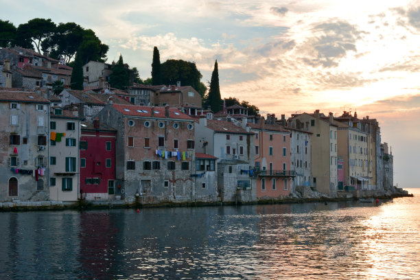 umag