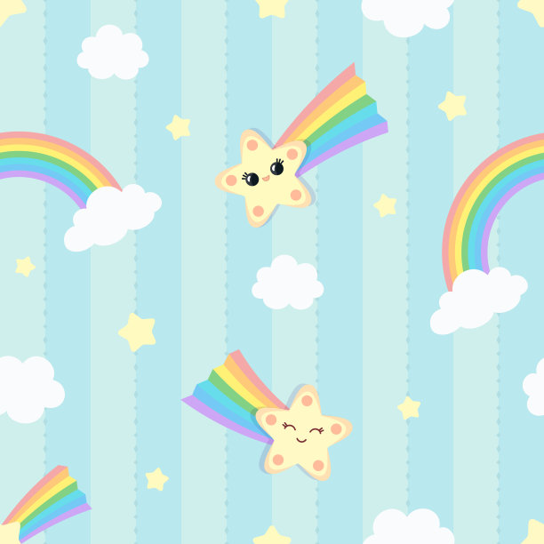 kawaii