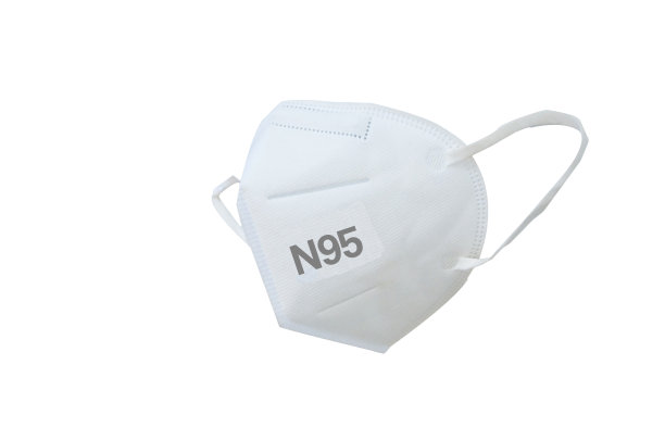 n95