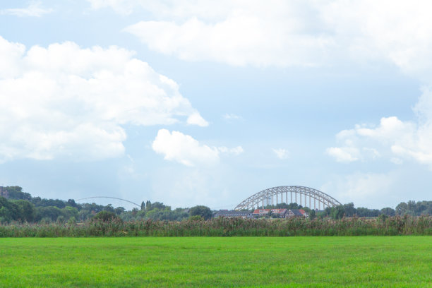 nijmegen