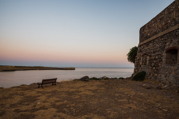 kythera
