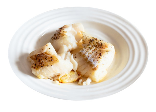 cod