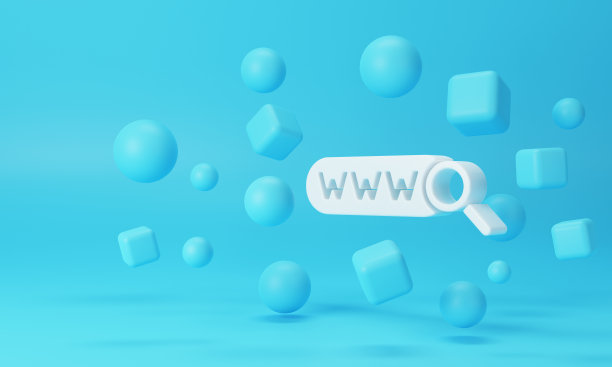 3w