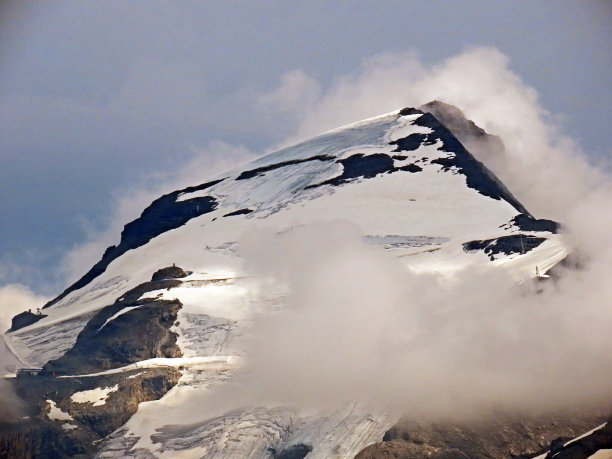 titlis