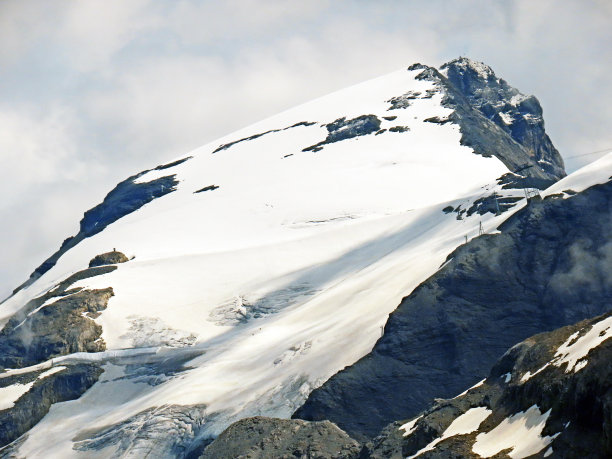 titlis
