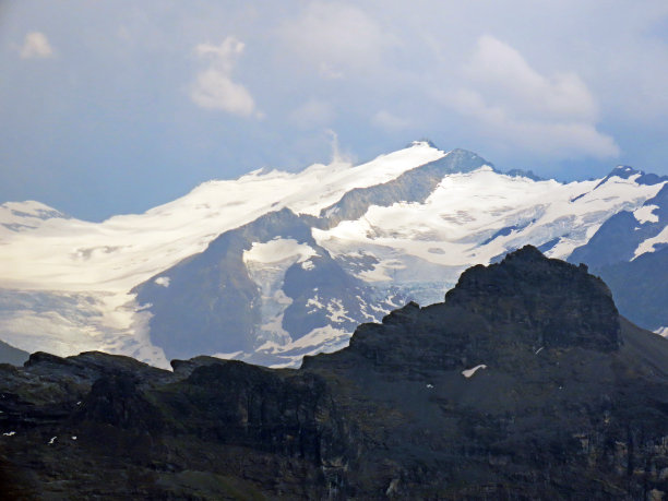 titlis