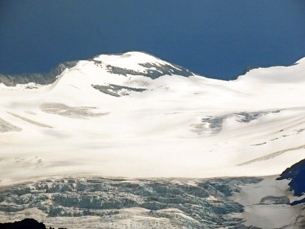 titlis