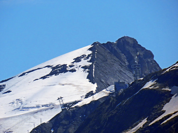 titlis