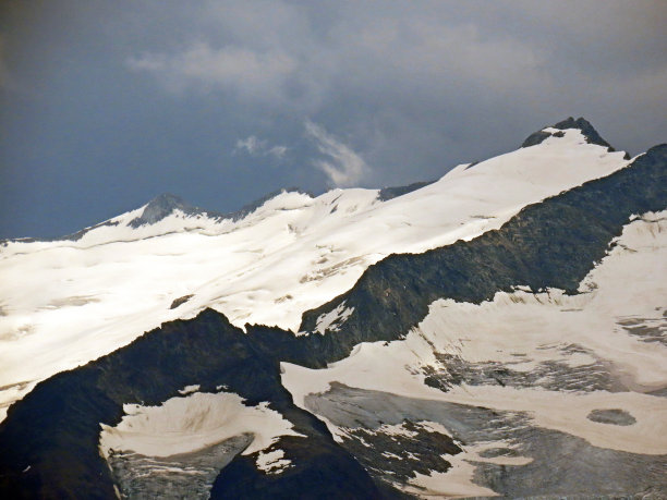 titlis