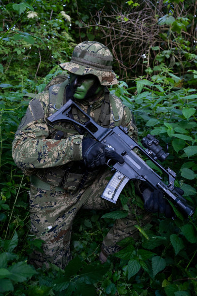 sas