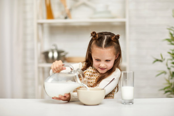 jug