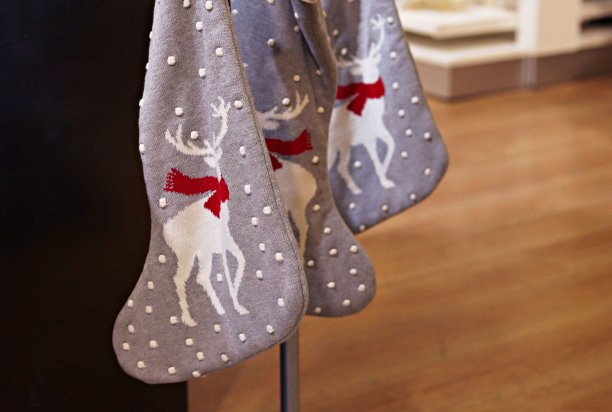 喜庆乔迁之喜背景图