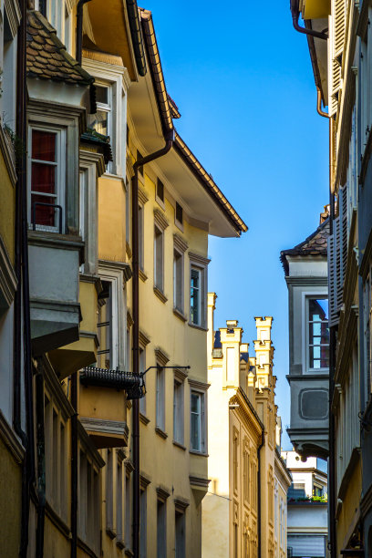 bolzano
