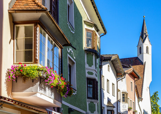 bolzano