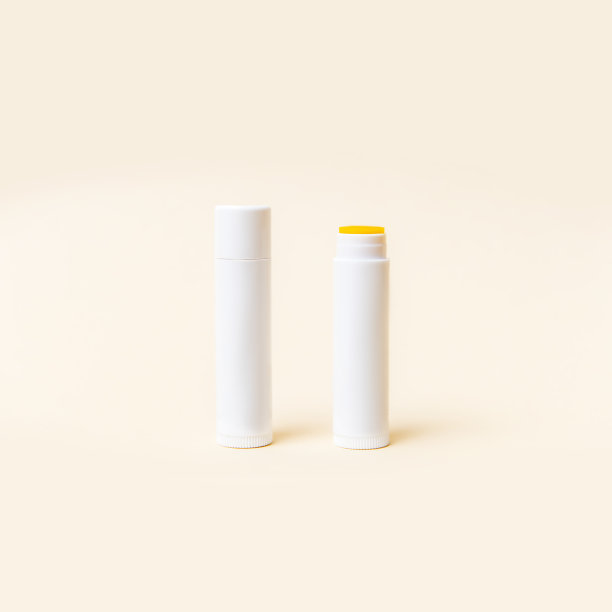 balm